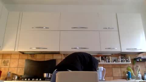 Snapshot of sunnypepito23 chatting on December 4, 8:12 am sunnypepito23 online show from December 4, 8:12 am