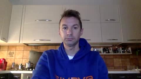 Snapshot of sunnypepito23 chatting on December 22, 7:38 am sunnypepito23 online show from December 22, 7:38 am