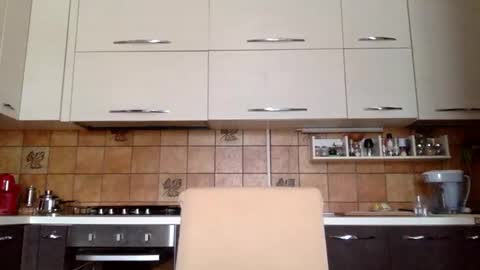 Snapshot of sunnypepito23 chatting on January 19, 10:19 am sunnypepito23 online show from January 19, 10:19 am