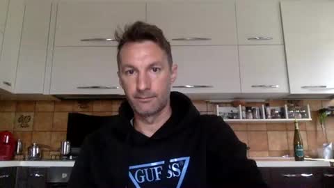 Snapshot of sunnypepito23 chatting on February 12, 8:31 am sunnypepito23 online show from February 12, 8:31 am