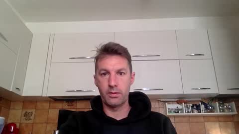 Snapshot of sunnypepito23 chatting on February 16, 7:48 am sunnypepito23 online show from February 16, 7:48 am