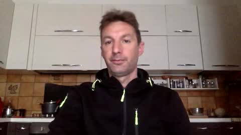 Snapshot of sunnypepito23 chatting on February 23, 7:39 am sunnypepito23 online show from February 23, 7:39 am