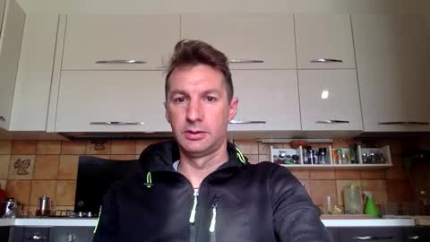 Snapshot of sunnypepito23 chatting on March 16, 7:34 am sunnypepito23 online show from March 16, 7:34 am