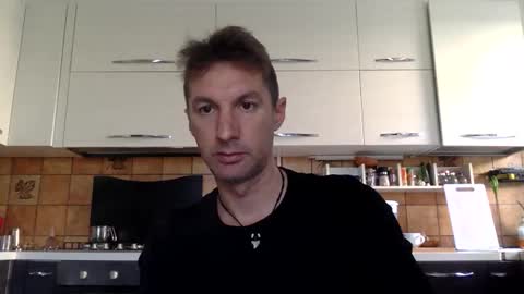 Snapshot of sunnypepito23 chatting on March 19, 2:54 pm sunnypepito23 online show from March 19, 2:54 pm