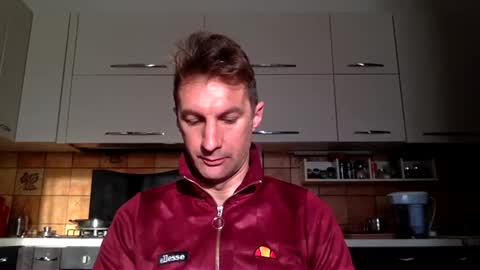 Snapshot of sunnypepito23 chatting on March 22, 6:17 am sunnypepito23 online show from March 22, 6:17 am