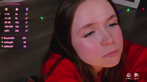 Risha online show from December 26, 5:47 am