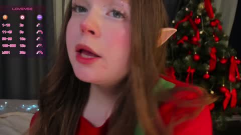 Risha online show from December 31, 5:55 am