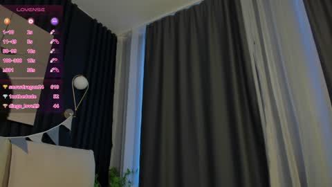 Risha online show from January 9, 11:47 am