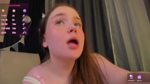 Risha online show from January 12, 6:49 pm