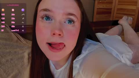 Risha online show from January 13, 3:47 pm