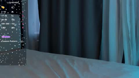 Risha online show from January 26, 12:01 pm