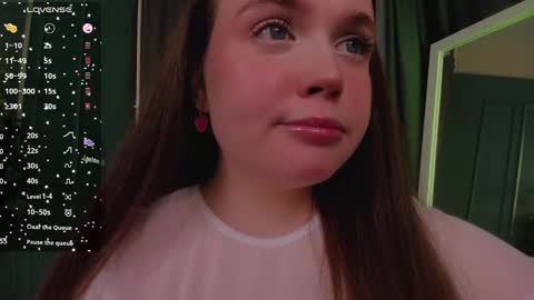 Risha online show from January 28, 3:57 pm