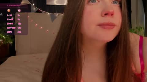 Risha online show from February 15, 5:51 am