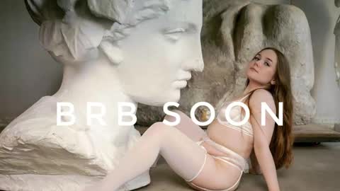 Risha online show from February 24, 8:38 am