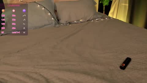 Risha online show from March 4, 6:04 am