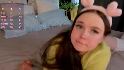 Risha online show from March 10, 8:48 am