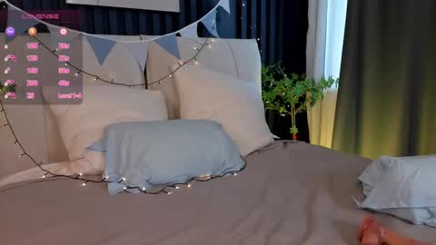 Risha online show from March 10, 11:53 am