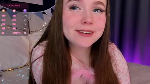 Risha online show from March 11, 6:10 am