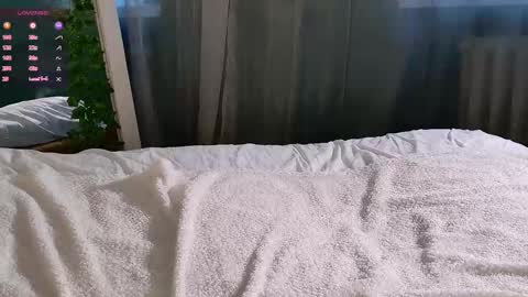 Risha online show from September 28, 5:13 am