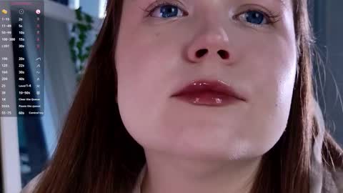 Risha online show from September 30, 5:23 am