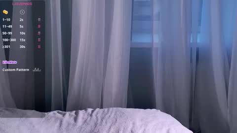 Risha online show from October 13, 5:07 am