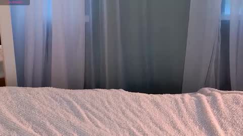 Risha online show from October 17, 5:10 am