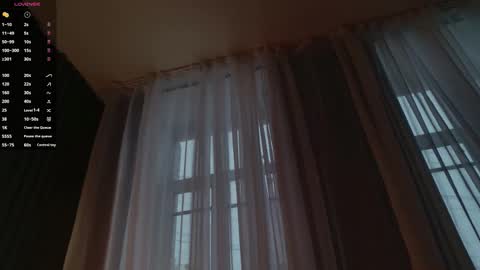 Risha online show from January 11, 7:02 am