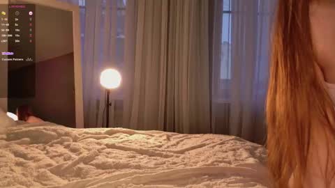 Risha online show from February 26, 5:28 am