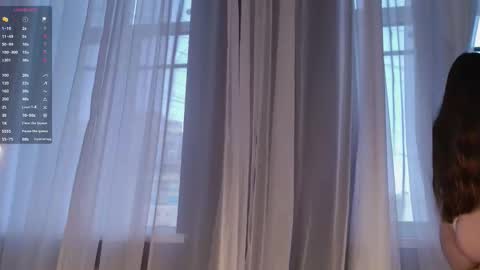 Risha online show from March 8, 5:22 am