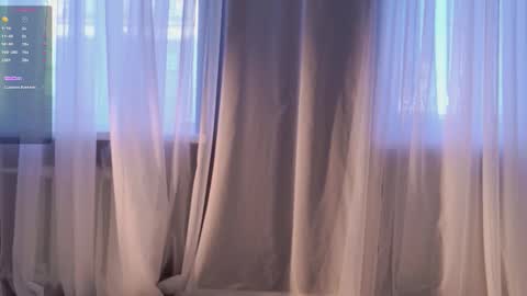 Risha online show from March 21, 5:23 am