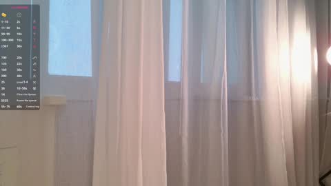 Risha online show from March 29, 5:18 am