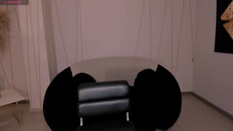 Sunny Rivers online show from February 12, 6:58 pm