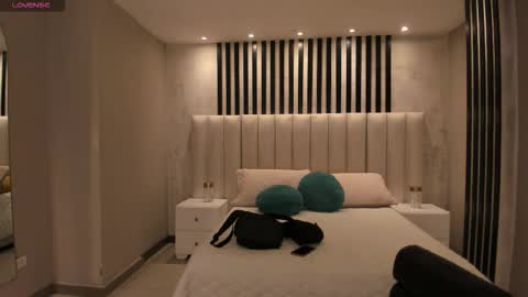 Sunny Rivers online show from March 22, 4:32 pm