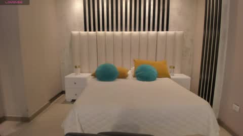 Sunny Rivers online show from March 27, 5:23 pm