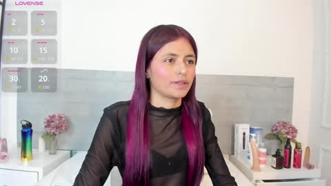 Snapshot of sunnywhitee chatting on April 28, 7:19 pm sunnywhitee online show from April 28, 7:19 pm