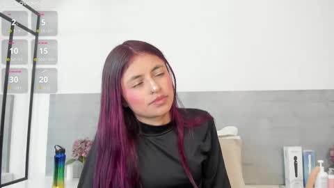 Snapshot of sunnywhitee chatting on April 29, 7:20 pm sunnywhitee online show from April 29, 7:20 pm