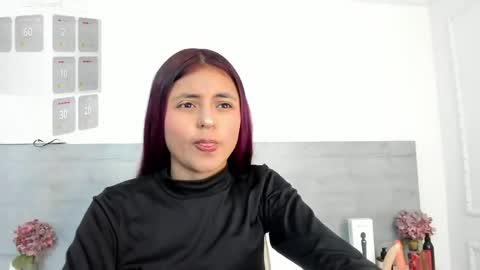 Snapshot of sunnywhitee chatting on May 21, 7:21 pm sunnywhitee online show from May 21, 7:21 pm