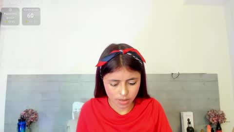 Snapshot of sunnywhitee chatting on May 25, 7:42 pm sunnywhitee online show from May 25, 7:42 pm