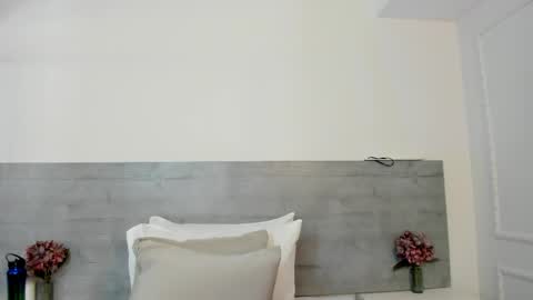Snapshot of sunnywhitee chatting on June 1, 7:15 pm sunnywhitee online show from June 1, 7:15 pm