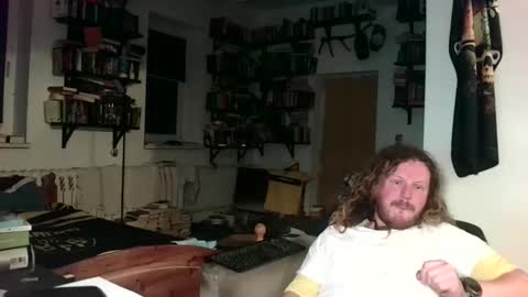 sunr1sa online show from November 26, 5:03 pm