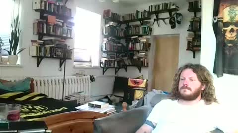 sunr1sa online show from April 11, 6:29 am