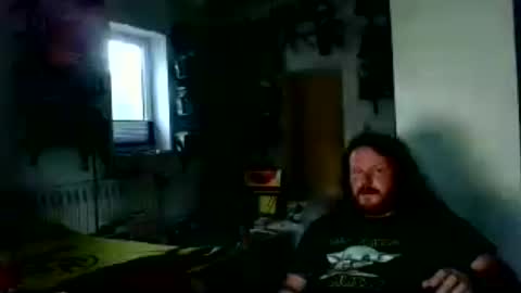 Snapshot of sunr1sa chatting on June 23, 7:34 pm sunr1sa online show from June 23, 7:34 pm