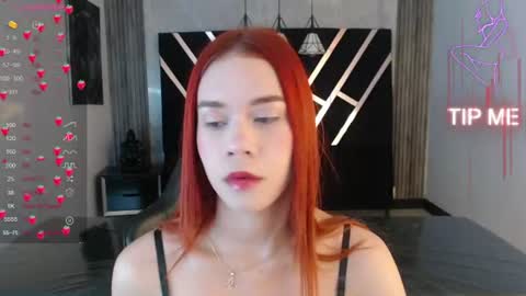 Snapshot of sunrise_ch chatting on June 22, 12:46 pm Susana Mejia online show from June 22, 12:46 pm
