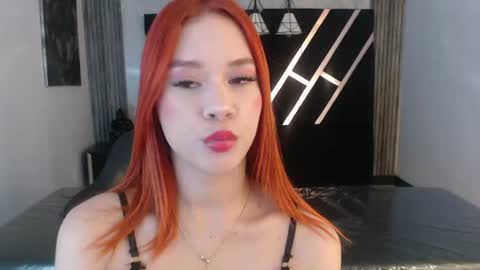 Snapshot of sunrise_ch chatting on July 18, 12:53 pm Susana Mejia online show from July 18, 12:53 pm