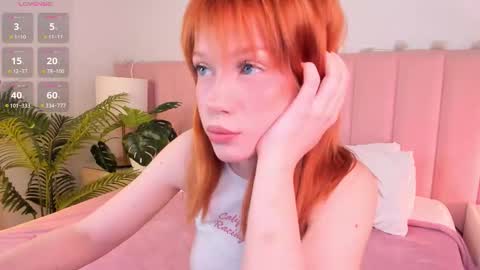 sunrisee_ online show from March 22, 10:24 pm