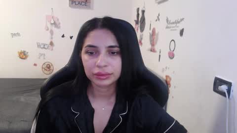 sunrocss online show from November 29, 10:18 am