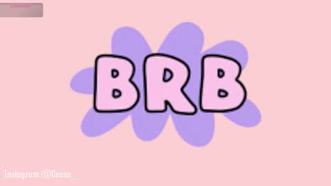 suns_ online show from December 22, 2:08 am