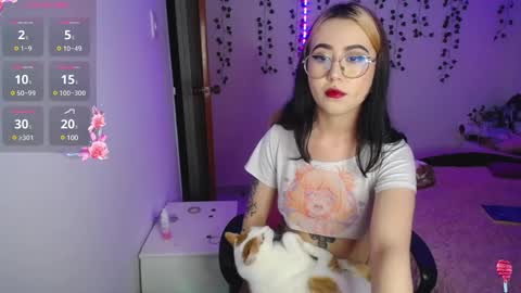 Sunset online show from December 6, 1:07 am