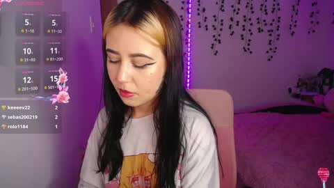 Sunset online show from December 21, 5:47 am