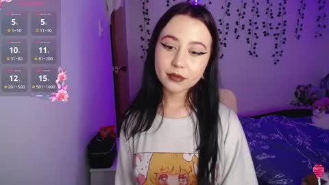 Sunset online show from January 6, 1:31 am